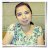 PaulineM