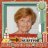 mary-lynne
