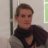 anneke_1983