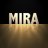 Mira