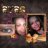 scrapbookingmama