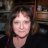 Sheri Catherine