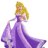 purpleprincess