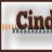 cindydaisylover
