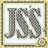 JustSoScrappy