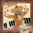 Tbear