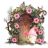 gmae