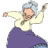 GrannyNKy