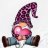 crazsquaw
