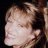 Rebecca_psp