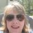 jenmoody23