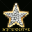sojournstar