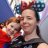 DisneyMom42