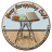 letsscrap