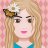 Dovedesign