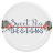 sweetpeadesigns