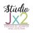StudioJx2
