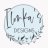 ilonkasdesigns