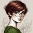 Freckles167