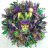 MardiGrasQueen