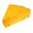 Cheesehead
