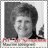 Maurine Stettler