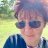 anke55
