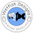 Wetfish Designs