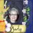 Granny Judy