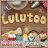 lulutoo
