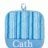 Cath