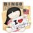mrscarol_1