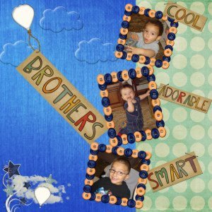 tubit