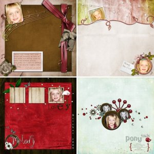 AWhittleWhimsy