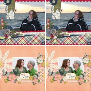 simplysusan