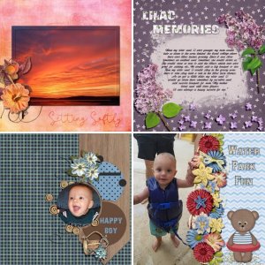 JIC Creations