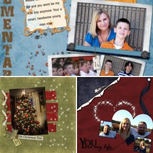 scrapmommytn