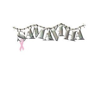 Samantha68