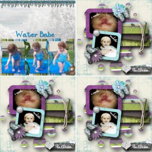 lindi