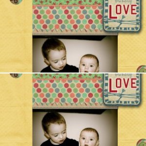 ca_padgett