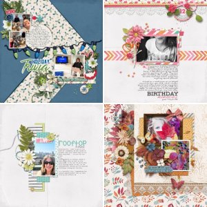 pagefrocks