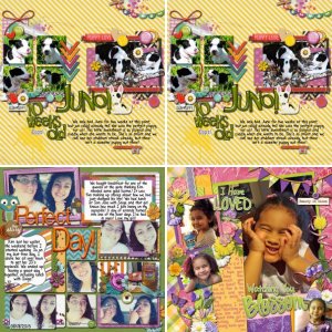 christypooh402