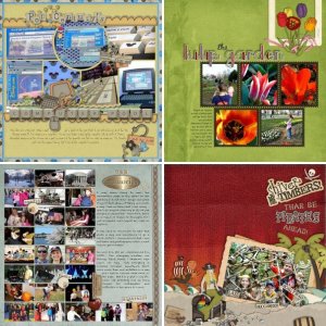 QuiltyMom