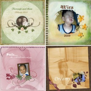 Diah Aryanti