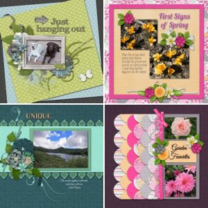 Joy2Scrapbook