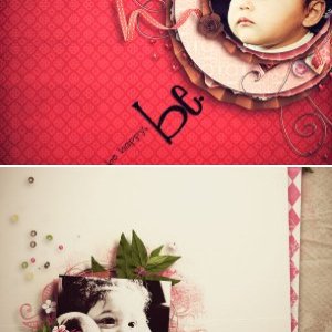 priss