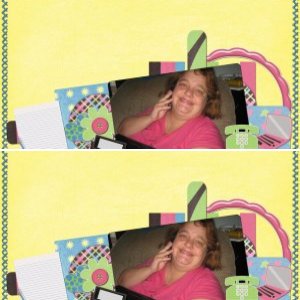 raineybug