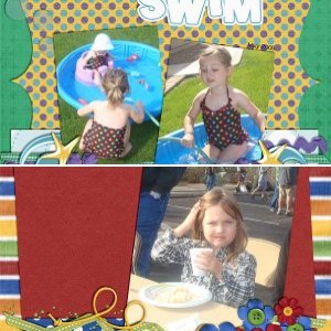 christilyn