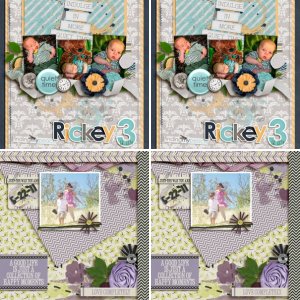 scrappyladystudios