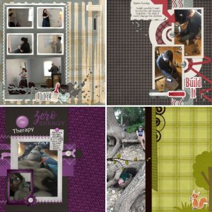 digitalscrapfun